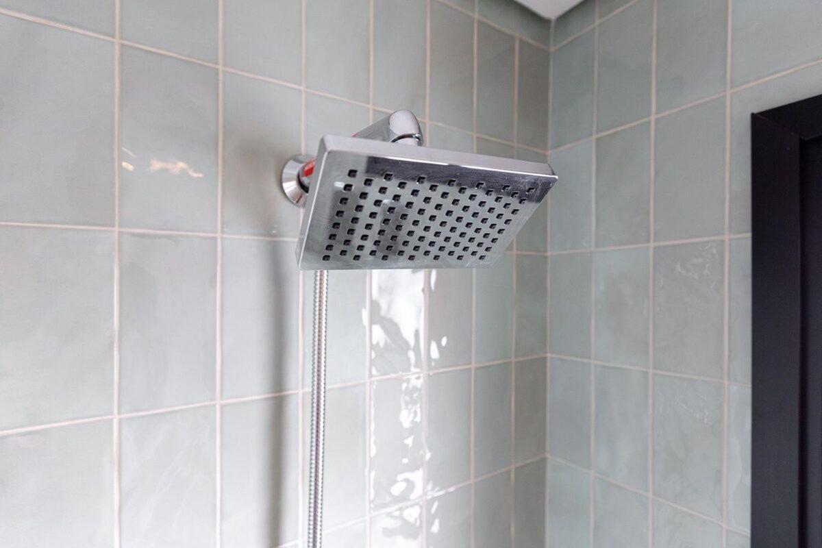 Apartament Easy Star - Luxuoso Studio No Coracao Do Campo Belo - Hc01H São Paulo Zewnętrze zdjęcie